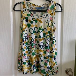 Simply Vera Vera Wang Shell